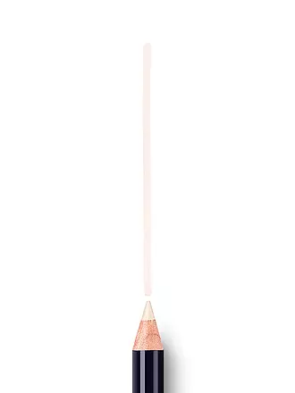 DR. HAUSCHKA | Lippenkonturenstift - Lip Liner (00 Translucent) | 